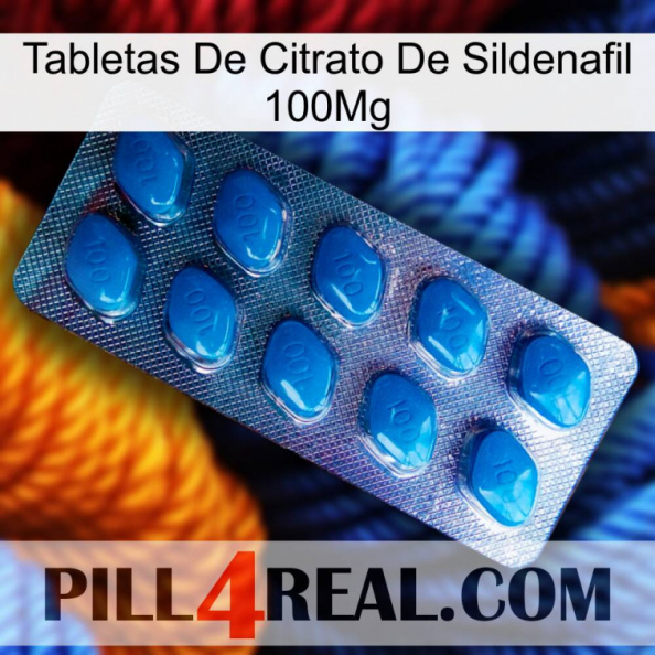 Sildenafil Citrate Tablets 100Mg viagra1.jpg